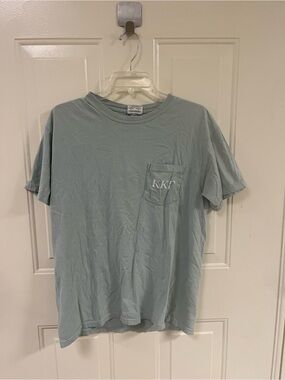 KKG Date Party T-Shirt